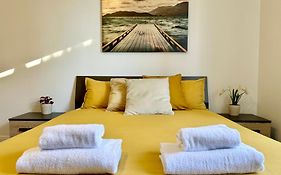 Sergio I Apartment